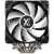 Кулер для процессора XASTRA AX620 Basic ARGB (AX620-XXAFMX-GL) купить! 