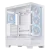 Компьютерный корпус ASUS A31 PLUS TG ARGB White (90DC00R3-B19000) купить! 