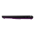 Ноутбук Asus ROG Strix G835LX 2025 (Ultra 9 275HX/18" QHD+ Mini LED/64Gb/4Tb SSD/NVIDIA GeForce RTX5090/Win 11 Pro) - фото
