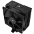 Кулер для процессора Thermalright Assassin Spirit 120 EVO Dark (TRAS120EVODARK) купить! 