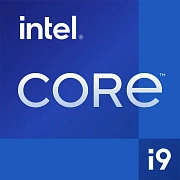 Core i9 Купить! 