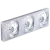 Комплект вентиляторов для корпуса JONSBO ARGB LED White (ZA-420W) купить! 