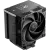 Кулер для процессора Deepcool AK700 DIGITAL NYX купить! 