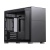Компьютерный корпус Jonsbo D31 STD TG Black купить! 