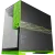 Игровой компьютер 992939 (Ryzen 9 9900X 4.4 ГГц/AMD X870/32 ГБ DDR5 6.0 ГГц/1024 ГБ SSD/RTX 5060 Ti 16 ГБ/Wi-Fi/850W/Geometric Future Model 5 NV Style ARGB Limited Edition) - купить по выгодной цене!