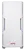Компьютерный корпус ADATA XPG STARKER TG ARGB (STARKER-WHCWW) White купить! 