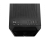 Компьютерный корпус MSI MAG SHIELD 110R купить! 