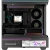 Комплект вентиляторов для корпуса Thermalright TL-UB24R Reverse ARGB Black (TRTLUB24R) купить! 