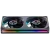 Комплект вентиляторов для корпуса JONSBO ARGB LED Black (ZA-240B) купить! 