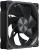 Вентилятор для корпуса XASTRA FG120B ARGB reverse Black (FG120-1BA-SRX) купить! 