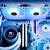 Система водяного охлаждения Thermalright Frozen Notte 240 V2 White ARGB (TRFN240WAV2) купить! 