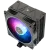 Кулер для процессора Thermalright Assassin Spirit 120 EVO (TRAS120EVO) купить! 