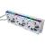Система водяного охлаждения Thermalright Core Matrix 360 V2 ARGB White (TRCM360AWV2) купить! 