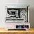 Система водяного охлаждения Thermalright Mjolnir Vision 360 UB Pro ARGB White (TRMV360UBPROAW) купить! 
