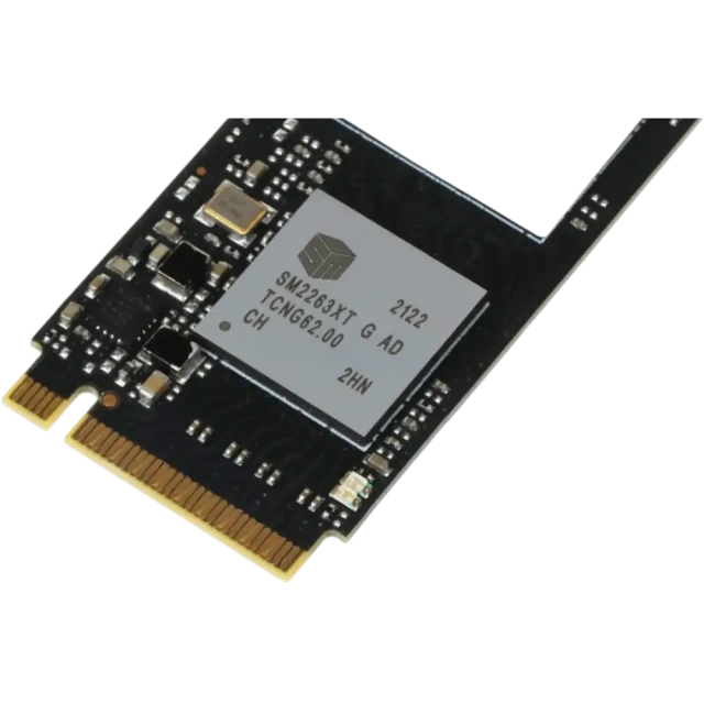 Твердотельный накопитель 128 Gb AMD Radeon R3 Series (R3MP30128G8) купить! 