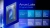 Процессор Intel Core Ultra 5 225 OEM AT8076806415 купить! 