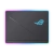 Ноутбук Asus ROG Strix G18 (2025) G815LW (Ultra 9 275HX/18" 2560x1600/32Gb/2Tb/NVIDIA GeForce RTX5080/Win 11 Home) Gray - фото