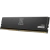 Оперативная память 16 Gb 6000 MHz Team Group T-CREATE Classic (CTCCD516G6000HC4801) купить! 