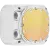Система водяного охлаждения XASTRA LZ360 ARGB WH White (LZ360-WHAFAX-GL) купить! 