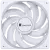 Кулер для процессора JONSBO CR-3000E Color White купить! 