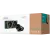 Система жидкостного охлаждения для процессора Deepcool LM240 ARGB Black купить! 