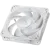 Вентилятор для корпуса Arctic Cooling P12 Pro ARGB White (ACFAN00311A) купить! 