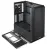 Компьютерный корпус Lian Li Lancool 216R-X Black G99.LAN216RX.00 купить! 