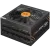 Блок питания Chieftec 1300W POLARIS PRO (PPX-1300FC-A3) купить! 