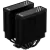 Кулер для процессора ID-Cooling FROZN A620 Black купить! 