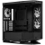 Корпус Cougar FV270 RGB (CGR-58M6B-RGB) черный купить! 