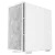 Компьютерный корпус Deepcool CH560 ARGB White (R-CH560-WHAPE4-G-1) купить! 