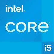Core i5 Купить! 