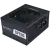 Блок питания Lian Li 750W SP750 V2 Black (G9P.SP0750G.B000.RU) 16 Pin (PCIe 5.1 Connector Cable Details) купить! 
