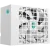 Блок питания Deepcool 650W GAMERSTORM PS650G WH White 16 Pin (PCIe 5.0 Connector Cable Details) купить! 