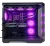 Игровой компьютер 990055 (Core i9-13900KF 3 ГГц/Intel Z790/32 ГБ DDR5 6 ГГц/1024 ГБ SSD/RTX 5080 16 ГБ/Wi-Fi/1000W/MSI MAG Pano 100R PZ Black) - купить по выгодной цене!