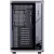 Компьютерный корпус JONSBO Jonsplus TG Gray (BO400CG) купить! 