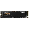 Твердотельные накопители SSD от 2 ТБ Купить! Твердотельные накопители SSD от 2 ТБ Купить!