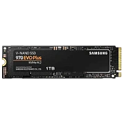 Твердотельные накопители SSD от 2 ТБ Купить! Твердотельные накопители SSD от 2 ТБ Купить!
