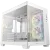 Компьютерный корпус Deepcool CG330 3F WH ARGB White купить! 