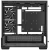 Компьютерный корпус Deepcool CG380 3F ARGB Black купить! 