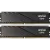 Оперативная память DDR5 32 Gb 6000 MHz ADATA XPG Lancer Blade Black (AX5U6000C3416G-DTLABBK) купить! 