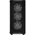 Компьютерный корпус Deepcool CC560 MESH V2 ARGB Black купить! 