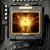 Система водяного охлаждения Thermalright Frozen Warframe 360 ARGB Black (TRFW360AB) купить! 