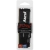 Оперативная память 32 Gb 6000 MHz Kingston FURY Beast RGB Black (KF560C36BBE2A-32) купить! 
