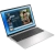 Ноутбук Dell 16 DC16256 (AMD Ryzen AI 5 330/16" 1920x1200/16Gb/512Gb SSD/AMD Radeon Graphics/Win 11 Home) Silver - фото