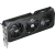 Видеокарта Gigabyte Radeon RX 9060 XT GAMING OC 8GB (GV-R9060XTGAMING OC-8GD) купить! 