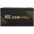 Блок питания Chieftec 1300W POLARIS PRO (PPX-1300FC-A3) купить! 