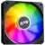 Комплект вентиляторов для корпуса ADATA XPG VENTOR120ARGBPWM3C-BKCWW купить! 