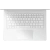 Ноутбук HONOR MagicBook Pro 14 (Core Ultra 5 225H/14.6" OLED 3.1K /32Gb/1Tb SSD/Win 11 Home) 5301AMUB, Космический серый - фото