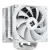 Кулер для процессора Thermalright Burst Assassin 120 Vision White (TRBA120VW) купить! 